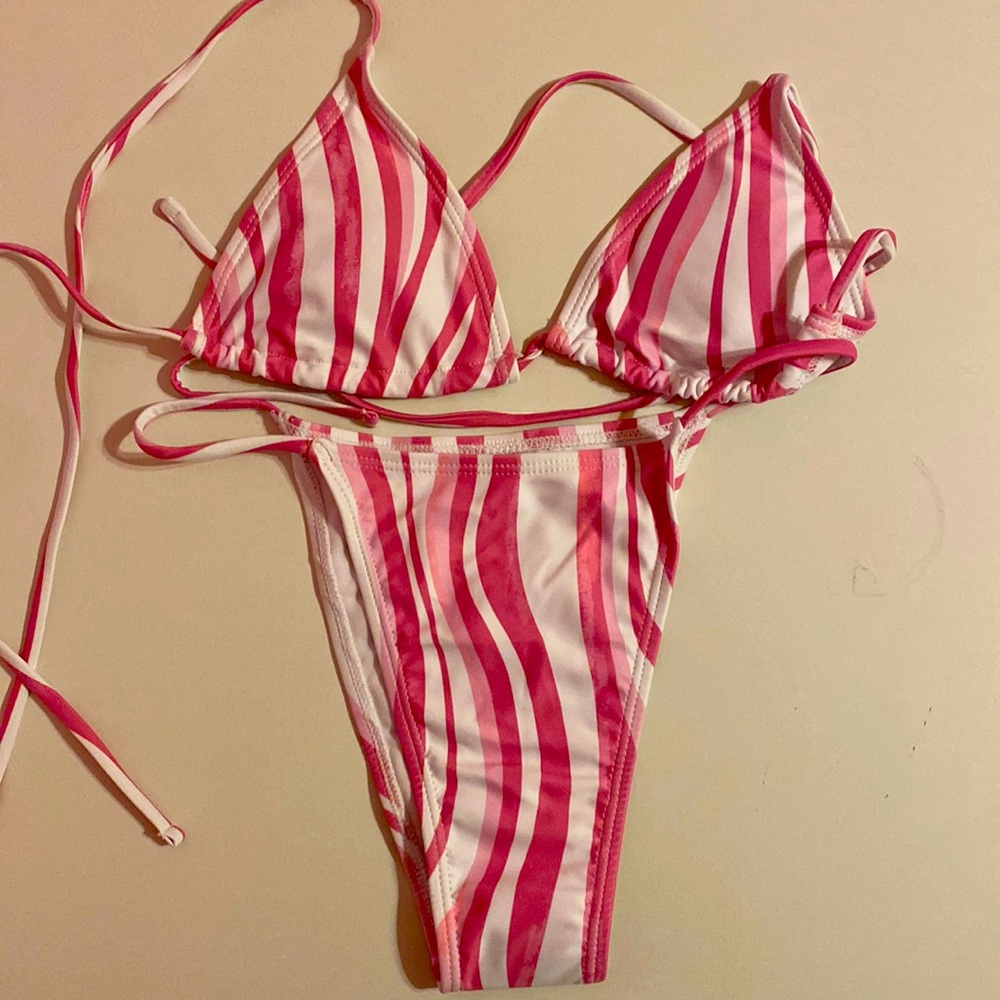 Bikini